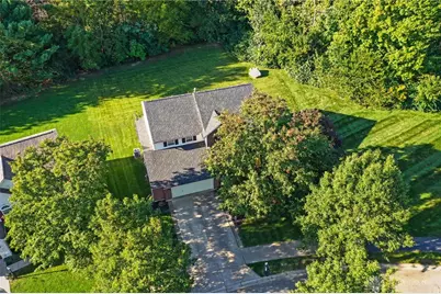 4870 Summerset Drive, Tipp City, OH 45371 - Photo 5