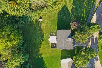 4870 Summerset Drive, Tipp City, OH 45371 - Photo 53