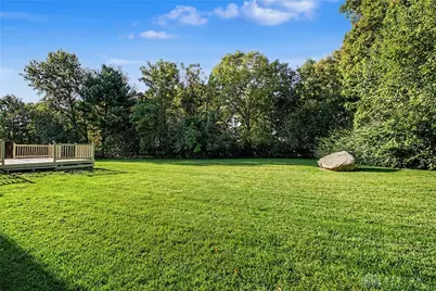 4870 Summerset Drive, Tipp City, OH 45371 - Photo 7