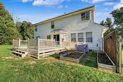 4870 Summerset Drive, Tipp City, OH 45371 - Photo 17
