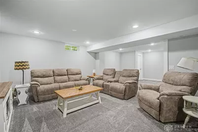 4870 Summerset Drive, Tipp City, OH 45371 - Photo 47