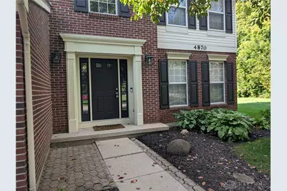 4870 Summerset Drive, Tipp City, OH 45371 - Photo 3