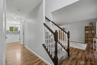 4870 Summerset Drive, Tipp City, OH 45371 - Photo 11