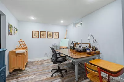 4870 Summerset Drive, Tipp City, OH 45371 - Photo 49