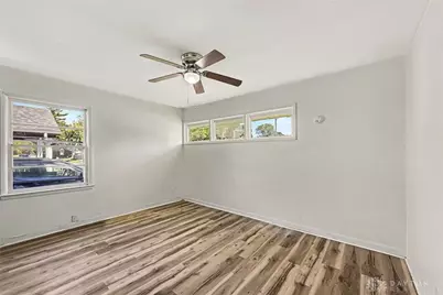 1551 Southgate Avenue, Springfield, OH 45506 - Photo 15