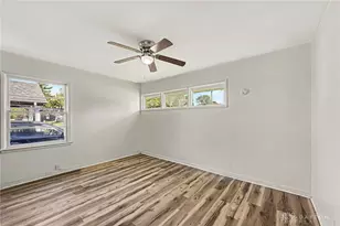 1551 Southgate Ave, Springfield, OH 45506 - Photo 15