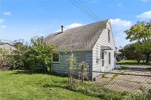 1551 Southgate Ave, Springfield, OH 45506 - Photo 25
