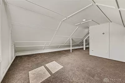 1551 Southgate Avenue, Springfield, OH 45506 - Photo 21
