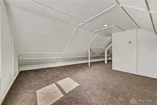1551 Southgate Ave, Springfield, OH 45506 - Photo 21