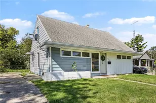 1551 Southgate Ave, Springfield, OH 45506 - Photo 3