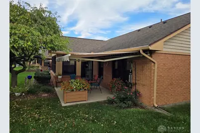 2005 Crosswind Court, Englewood, OH 45322 - Photo 37