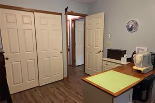 2005 Crosswind Ct, Englewood, OH 45322 - Photo 23