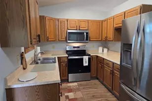 2005 Crosswind Ct, Englewood, OH 45322 - Photo 9