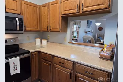 2005 Crosswind Court, Englewood, OH 45322 - Photo 11