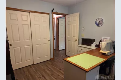 2005 Crosswind Court, Englewood, OH 45322 - Photo 23
