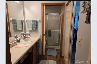 2005 Crosswind Court, Englewood, OH 45322 - Photo 29