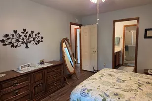 2005 Crosswind Ct, Englewood, OH 45322 - Photo 25