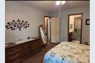 2005 Crosswind Court, Englewood, OH 45322 - Photo 25