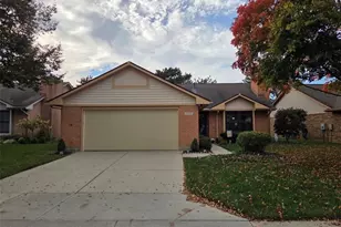 2005 Crosswind Ct, Englewood, OH 45322 - Photo 3