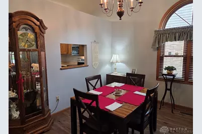 2005 Crosswind Court, Englewood, OH 45322 - Photo 7