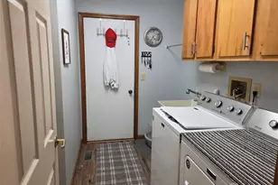 2005 Crosswind Ct, Englewood, OH 45322 - Photo 17