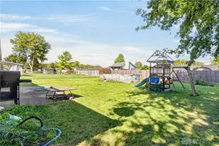 2026 Westboro Ave, Springfield, OH 45503 - Photo 21