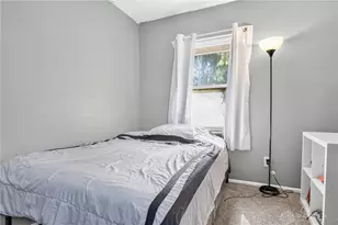 2026 Westboro Ave, Springfield, OH 45503 - Photo 19