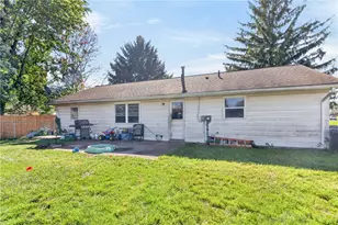 2026 Westboro Ave, Springfield, OH 45503 - Photo 23