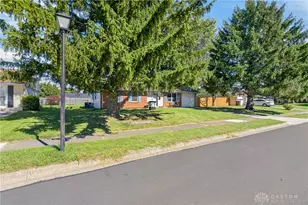 2026 Westboro Ave, Springfield, OH 45503 - Photo 3