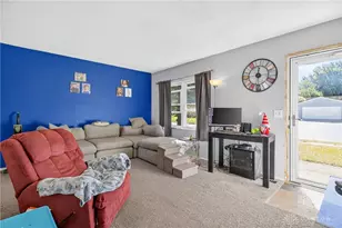 2026 Westboro Ave, Springfield, OH 45503 - Photo 7