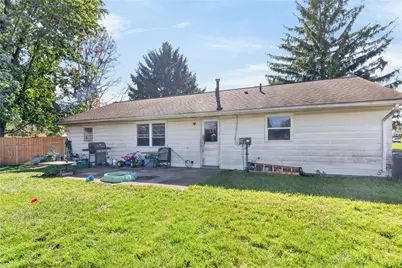 2026 Westboro Avenue, Springfield, OH 45503 - Photo 23