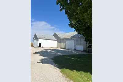 7136 Dull Road, Arcanum, OH 45304 - Photo 11