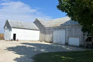 7136 Dull Rd, Arcanum, OH 45304 - Photo 11