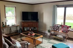 7136 Dull Rd, Arcanum, OH 45304 - Photo 51