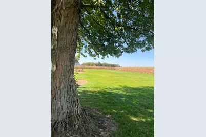 7136 Dull Road, Arcanum, OH 45304 - Photo 21