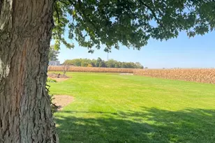 7136 Dull Rd, Arcanum, OH 45304 - Photo 21