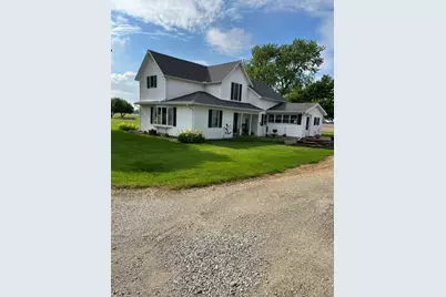 7136 Dull Road, Arcanum, OH 45304 - Photo 3