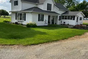 7136 Dull Rd, Arcanum, OH 45304 - Photo 3