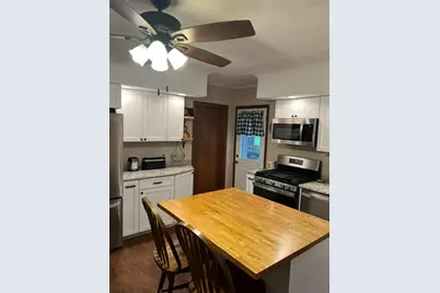7136 Dull Road, Arcanum, OH 45304 - Photo 25