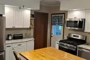 7136 Dull Rd, Arcanum, OH 45304 - Photo 25