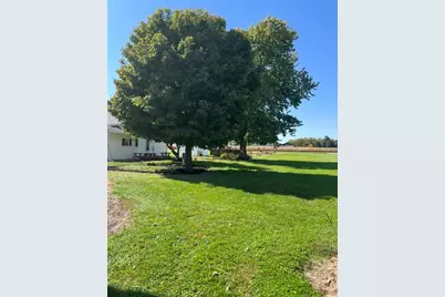 7136 Dull Road, Arcanum, OH 45304 - Photo 5