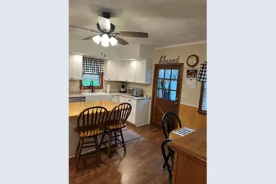 7136 Dull Road, Arcanum, OH 45304 - Photo 27