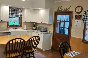 7136 Dull Rd, Arcanum, OH 45304 - Photo 27