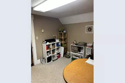 7136 Dull Road, Arcanum, OH 45304 - Photo 47