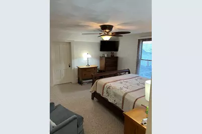 7136 Dull Road, Arcanum, OH 45304 - Photo 43