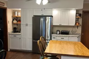 7136 Dull Rd, Arcanum, OH 45304 - Photo 23