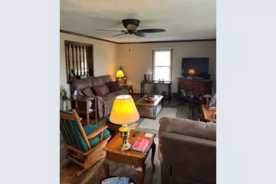 7136 Dull Road, Arcanum, OH 45304 - Photo 53