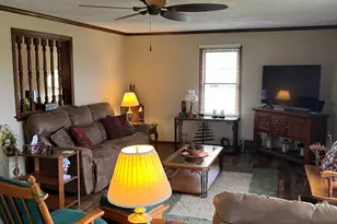 7136 Dull Rd, Arcanum, OH 45304 - Photo 53
