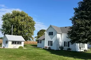 7136 Dull Rd, Arcanum, OH 45304 - Photo 15
