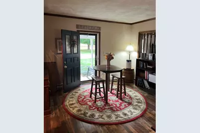 7136 Dull Road, Arcanum, OH 45304 - Photo 49
